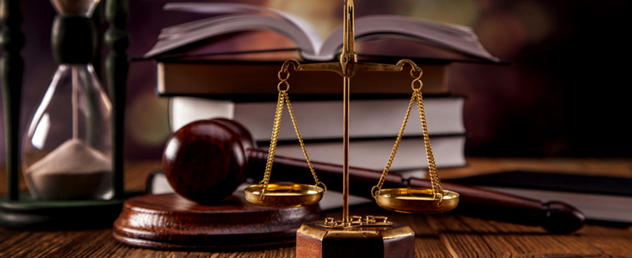 Exceptional Traits That A Reliable Lawyer Should Have - Read Here!