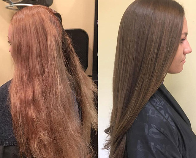hair extensions fort Lauderdale