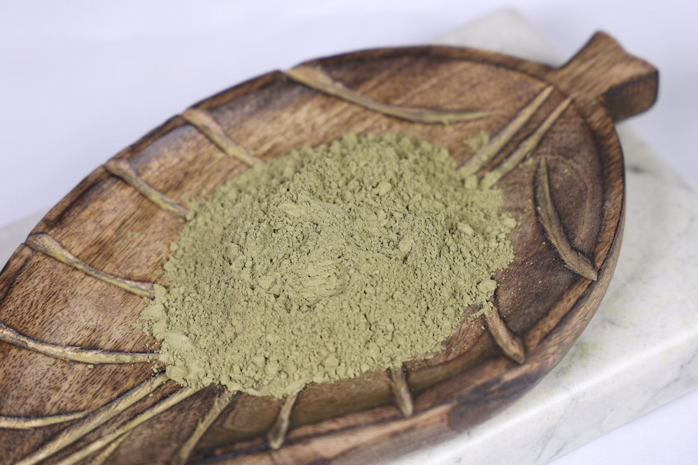 best way to use kratom powder
