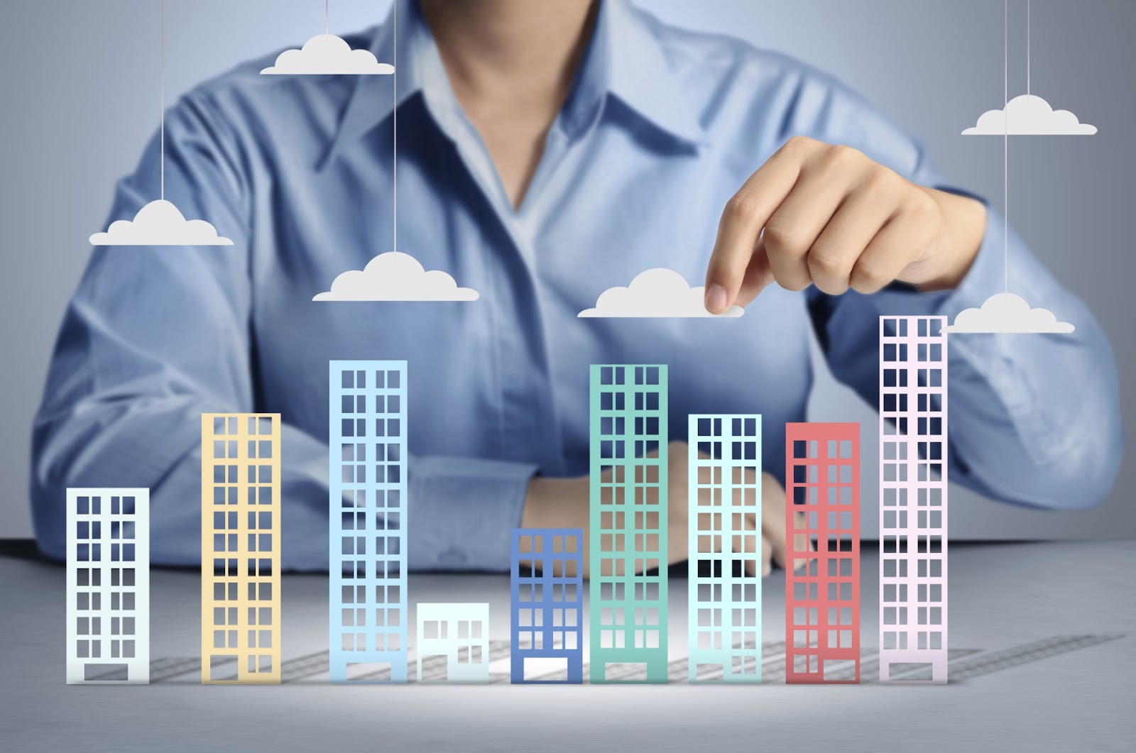 How to Maximize Property Investment for New Investors