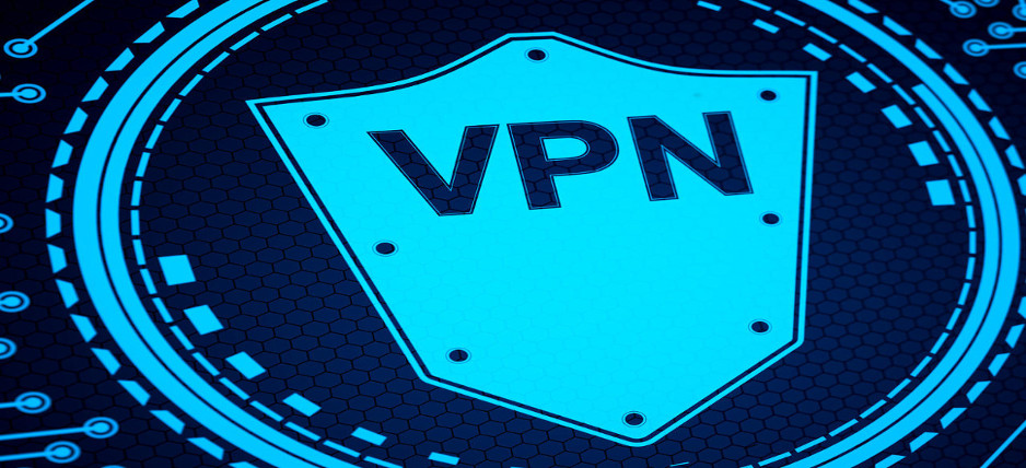 Understand VPN Service Providers And Their Cost
