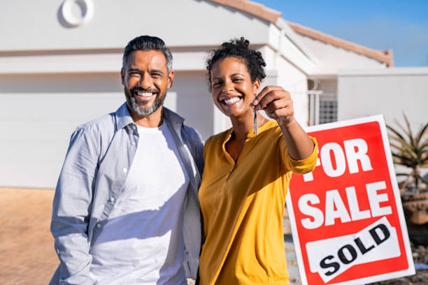 Secrets for Selling Your Property Faster