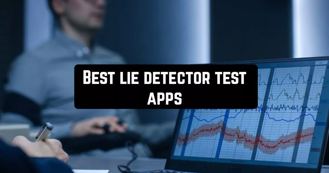 Can Lie Detector Test Results Be Used in Employment Settings?