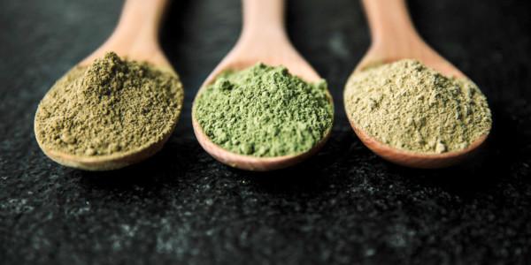 Where to Buy the Best Kratom Capsules: Vendor Reviews and Recommendations