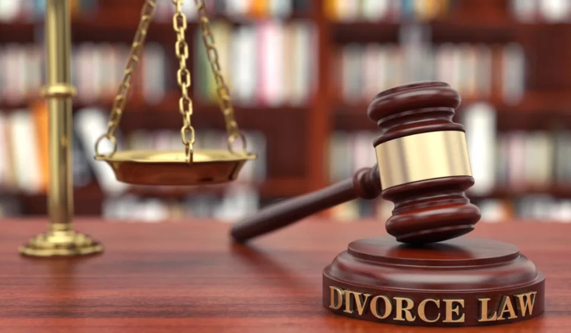 Divorce Mediation Services in Katy, TX for Quick Resolutions