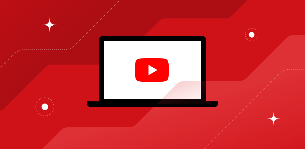 Boost Now, Shine Later: The Power of Instant YouTube Views for Your Videos