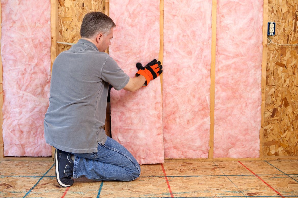 Choosing the Right American Insulation Removal Contractor