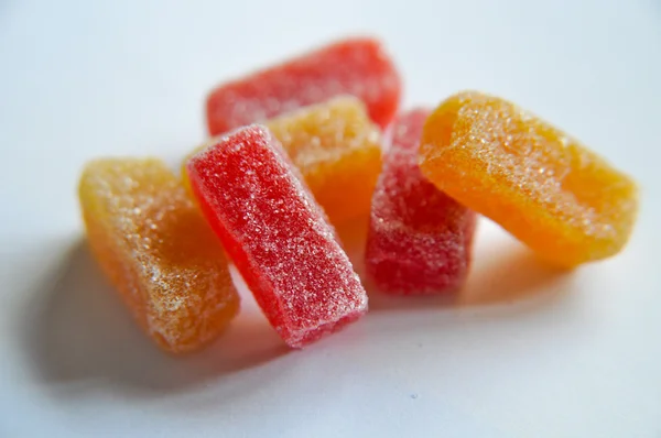 All You Need to Know About CBD Live-Resin Gummies