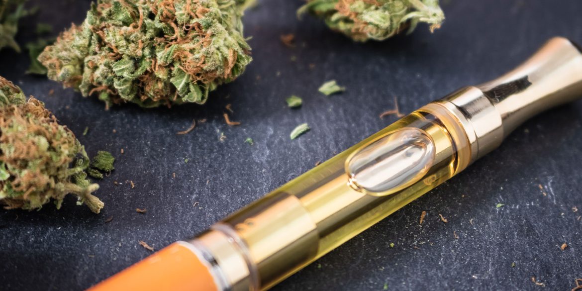 Weed Carts for Beginners: A Step-by-Step Guide