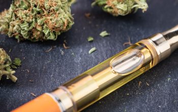 Weed Carts for Beginners: A Step-by-Step Guide