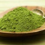 Exploring Lesser-Known Kratom Strains and Their Benefits