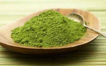 Exploring Lesser-Known Kratom Strains and Their Benefits