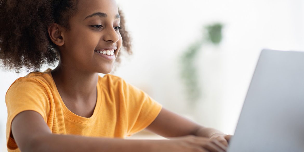 Transformative Teenage Therapy: The Triumphs of Online Counseling