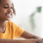 Troubled Teens: Top Advice on Identifying Symptoms for Online Therapy Search