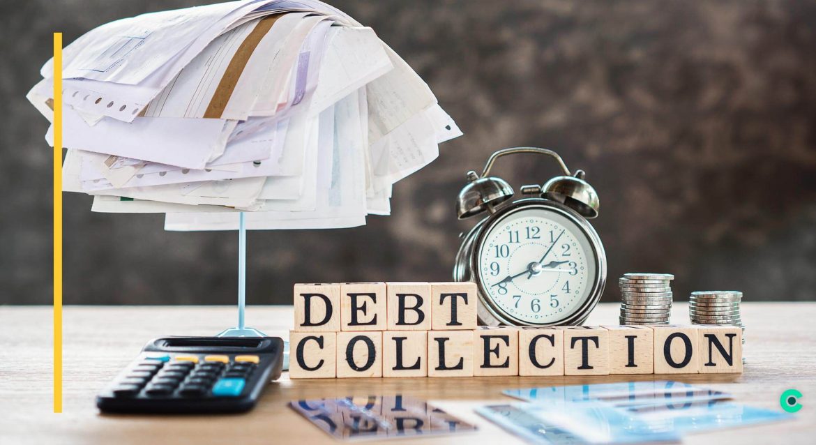 The Role of Debt Collectors in London’s Financial Landscape